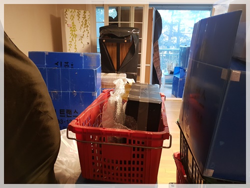 국제트랜스 PC 이미지 5260664