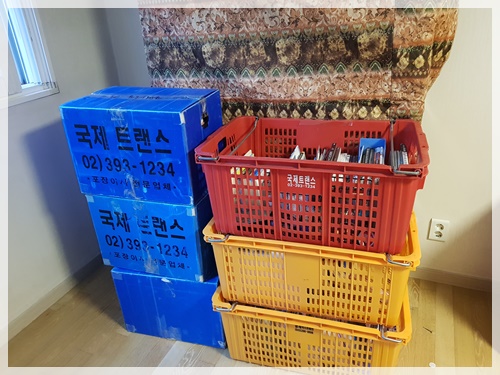 국제트랜스 PC 이미지 5260666